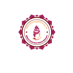 Logo-Design von atriumdesignstudio für Mccoughtry LLC | Design: #10721627
