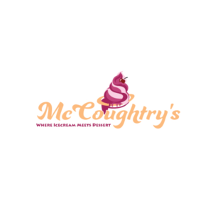 Logo-Design von atriumdesignstudio für Mccoughtry LLC | Design #10731231