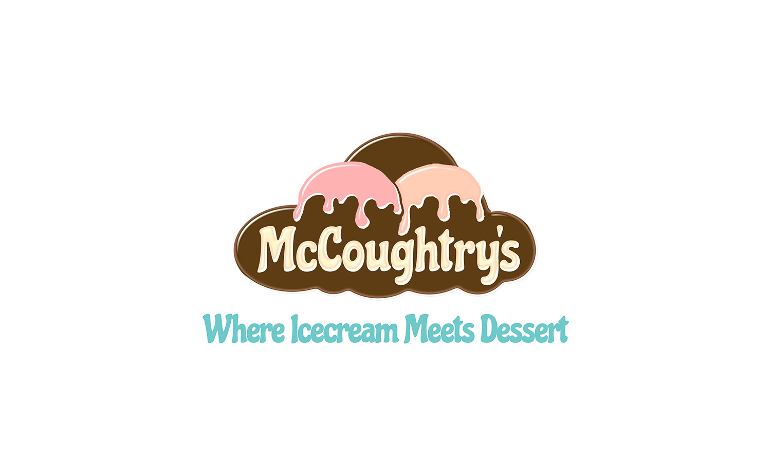 Design de Logo par esmael43 pour Mccoughtry LLC | Design #10726146