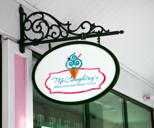 Logo Design by gerundio.marlon