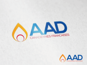 Logo Design by jika