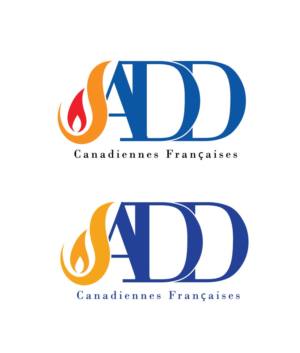Logo Design by Milena design