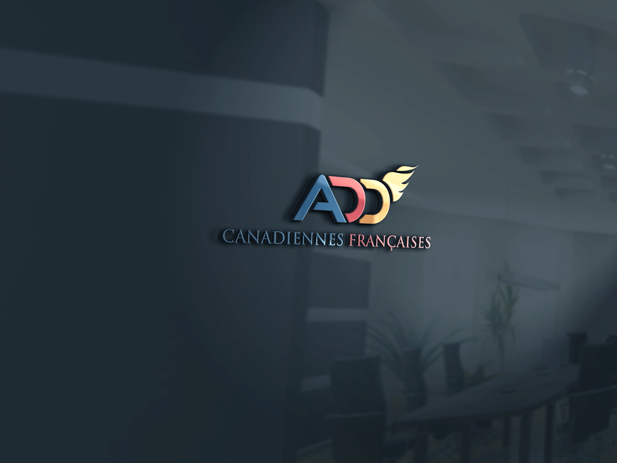 Logo Design by yoossefMaroc for this project | Design #10714440