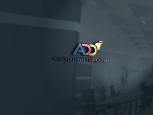 Logo Design by yoossefMaroc for this project | Design: #10714440