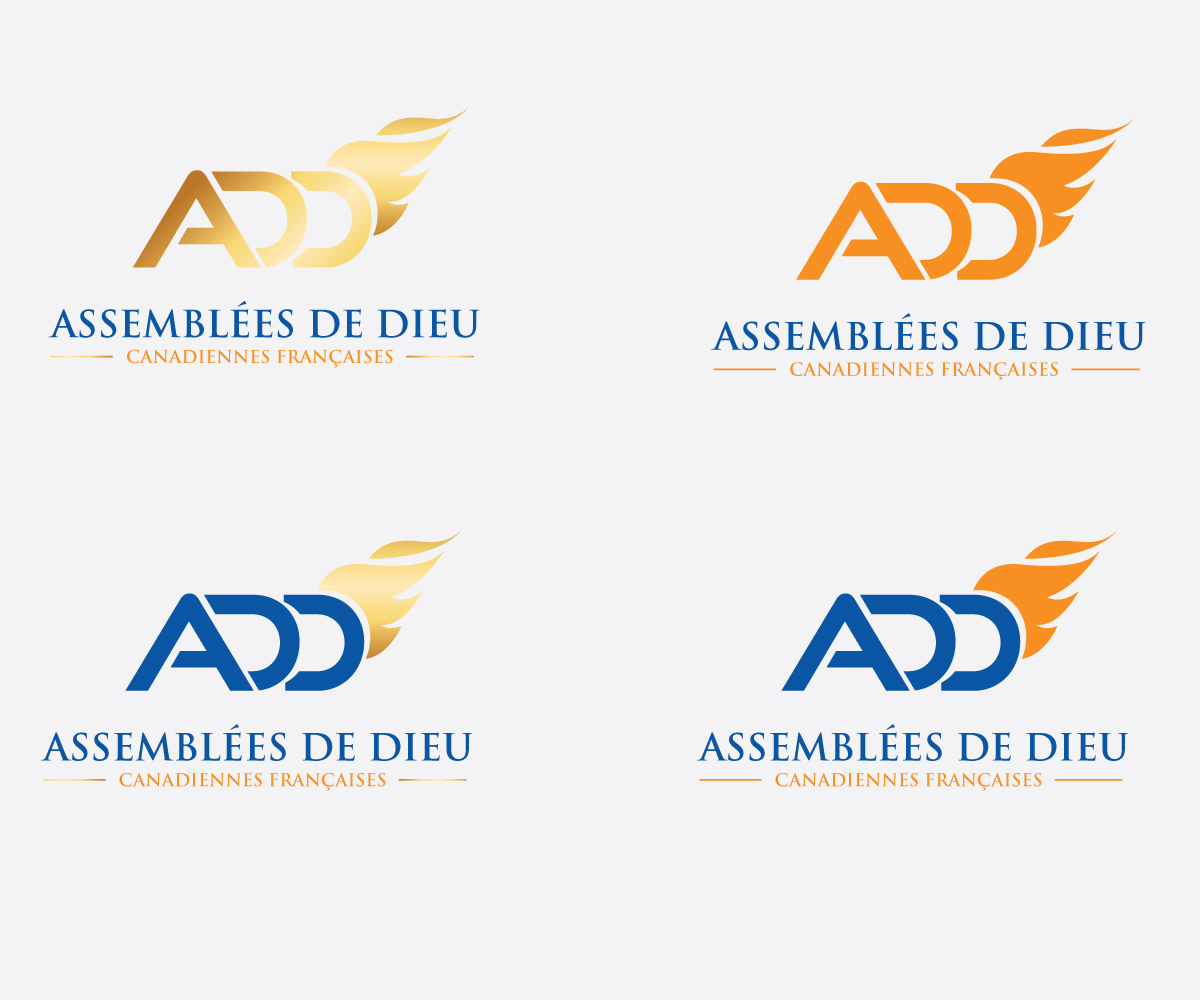 Logo-Design von yoossefMaroc für dieses Projekt | Design #10784006
