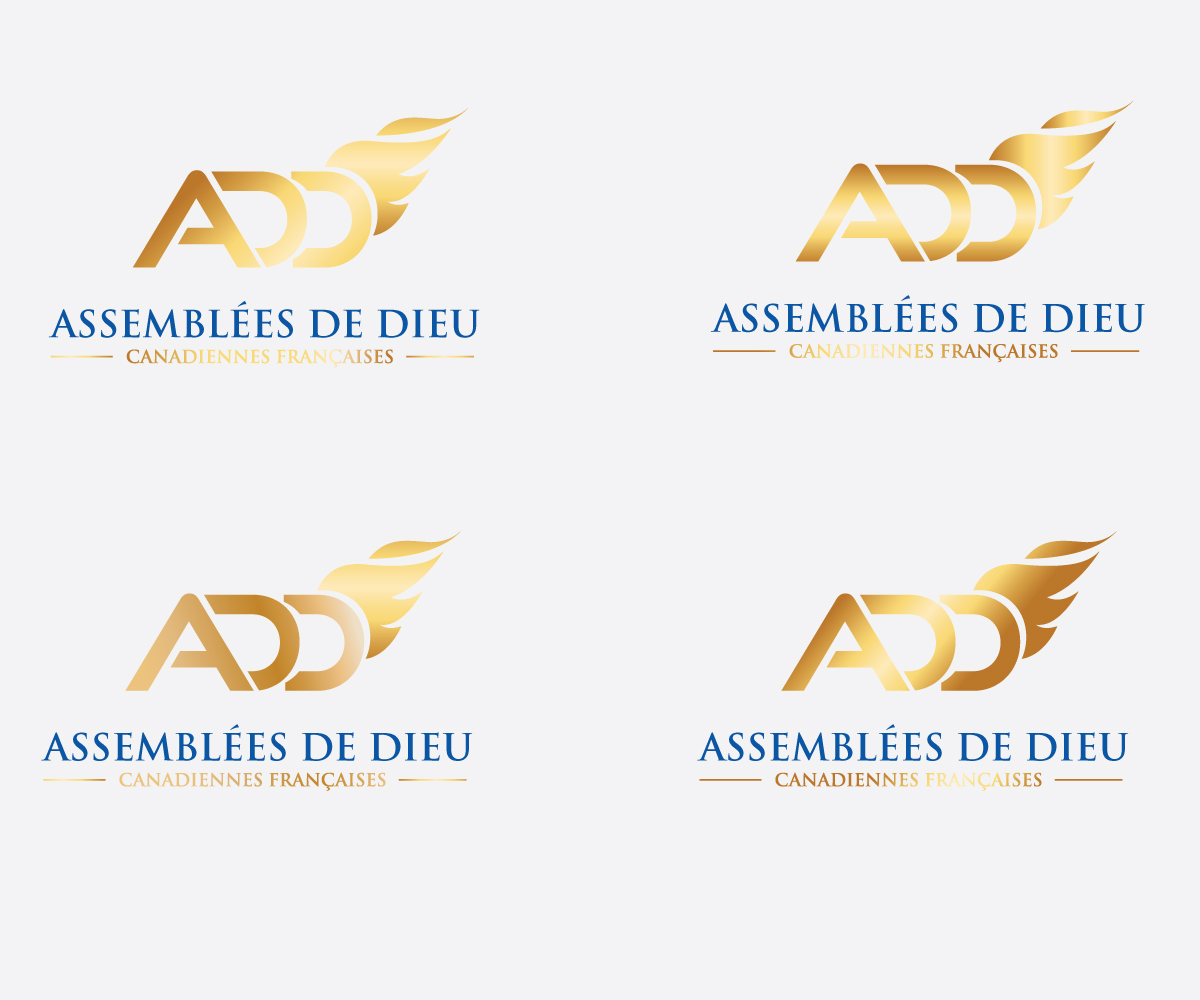 Logo Design by yoossefMaroc for this project | Design #10845267