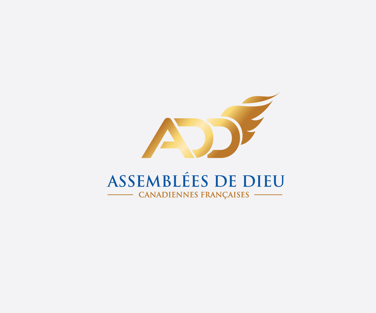 Logo-Design von yoossefMaroc für dieses Projekt | Design #10855589