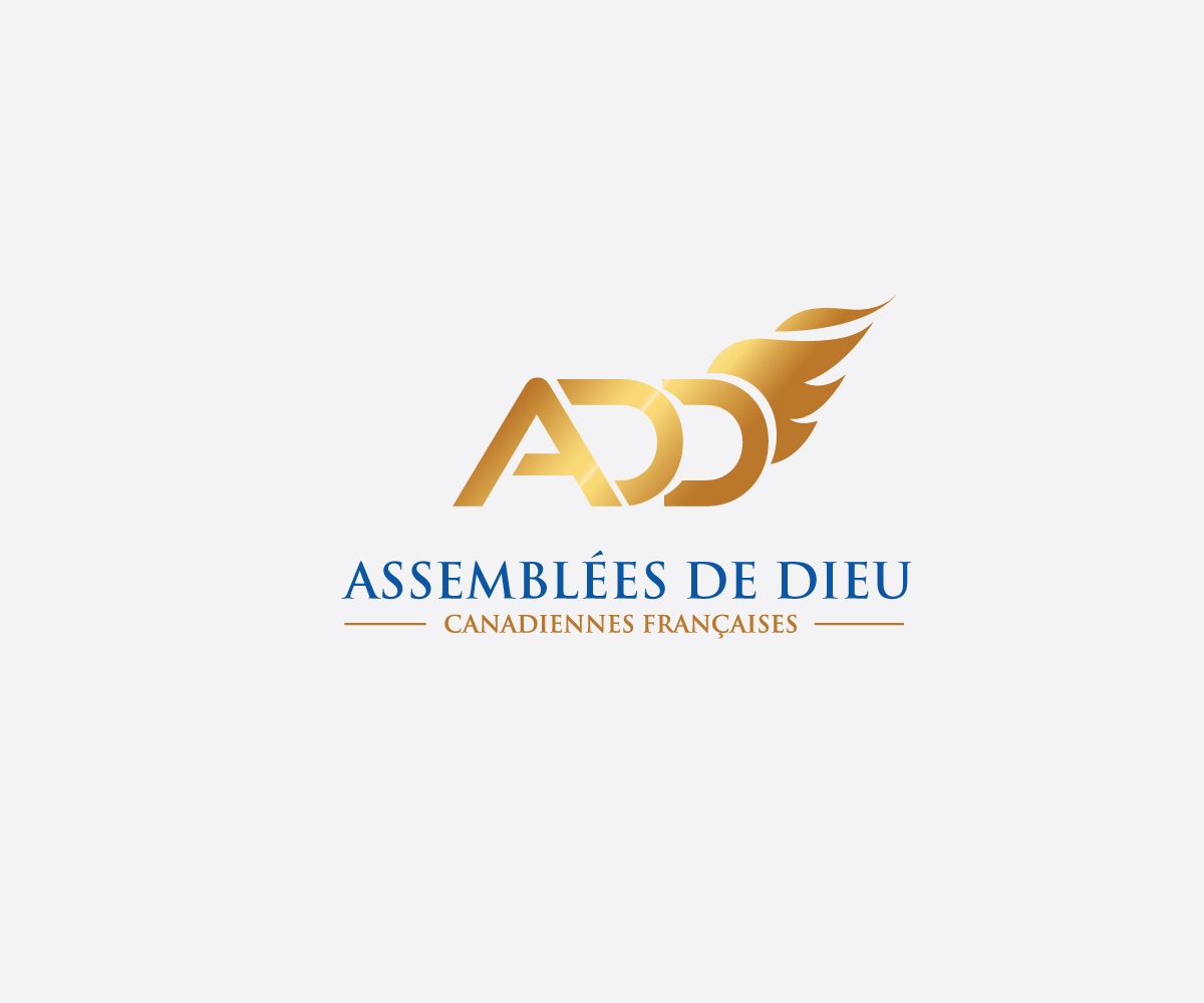 Logo Design by yoossefMaroc for this project | Design: #10856935