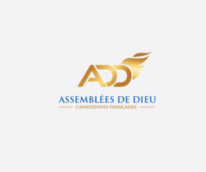 Logo Design by yoossefMaroc for this project | Design: #10870041