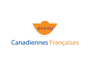 Logo Design by r.shanmugam6745 for this project | Design #10762858