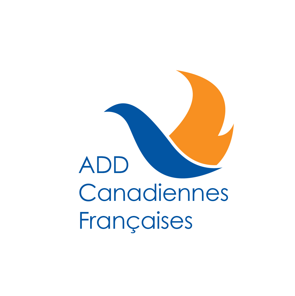 Logo Design by Thomasdesign for this project | Design #10717566