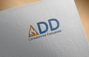 Logo Design by 19Myhonsaputra for this project | Design #10799191