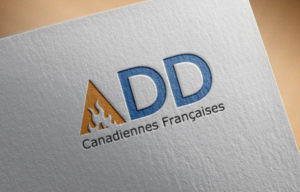 Logo Design by 19Myhonsaputra for this project | Design: #10799194