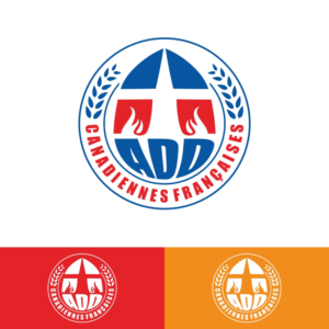 Logo Design by webeezine for this project | Design: #10790673