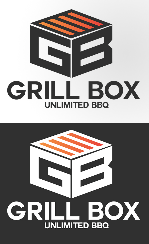 Logo Design by vinviin for this project | Design #2242397