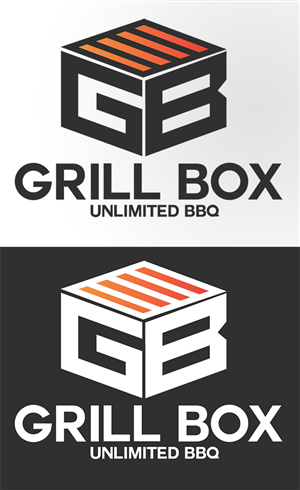 Logo Design by vinviin