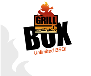 Logo Design by Can Do Design