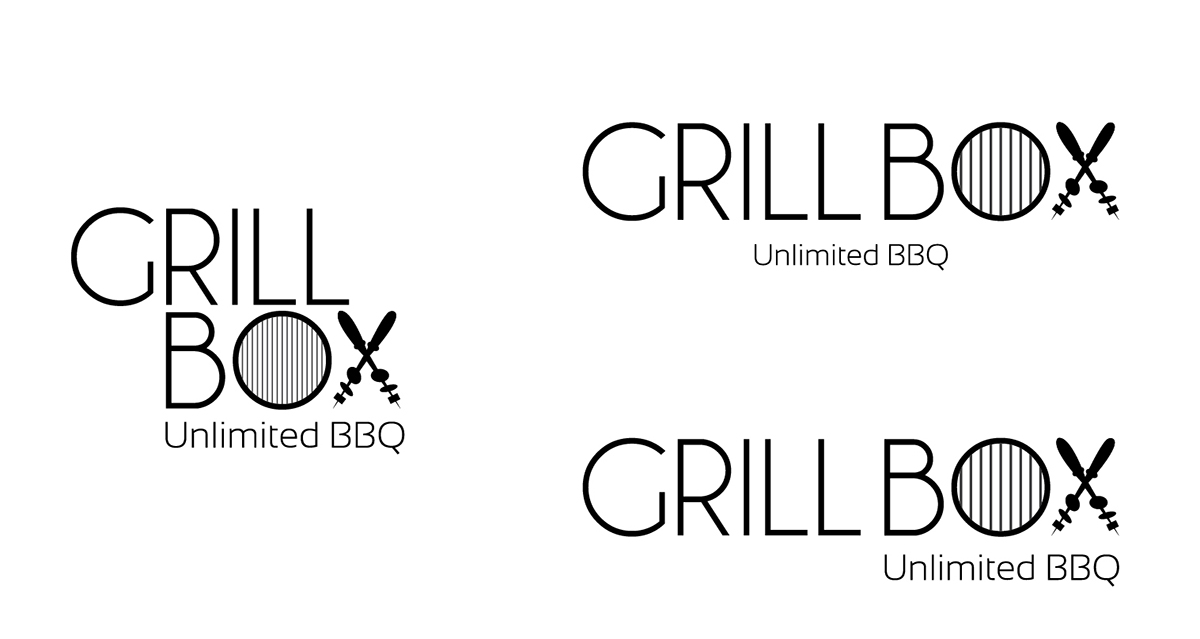 Logo Design by yuvi for this project | Design #2244852
