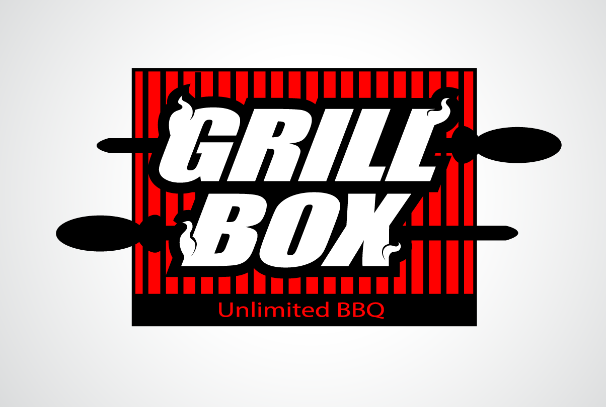Logo Design by Andres Bonifacio for this project | Design #2236990