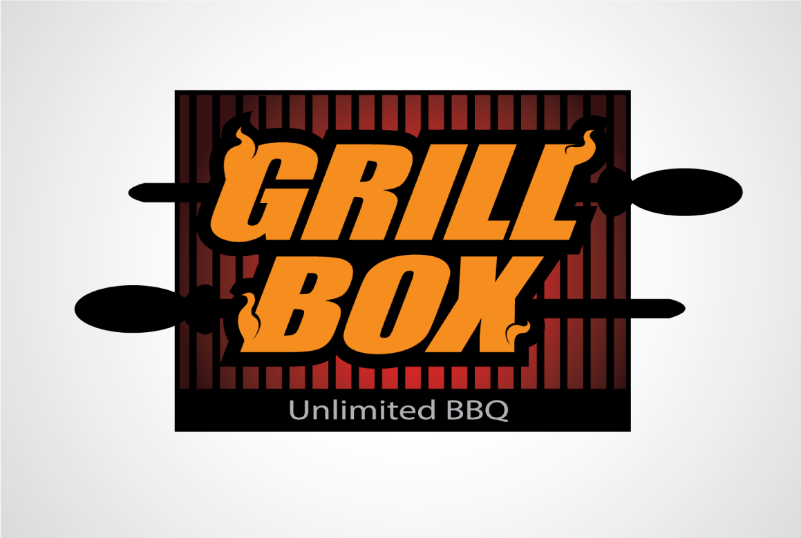 Logo Design by Andres Bonifacio for this project | Design #2237010