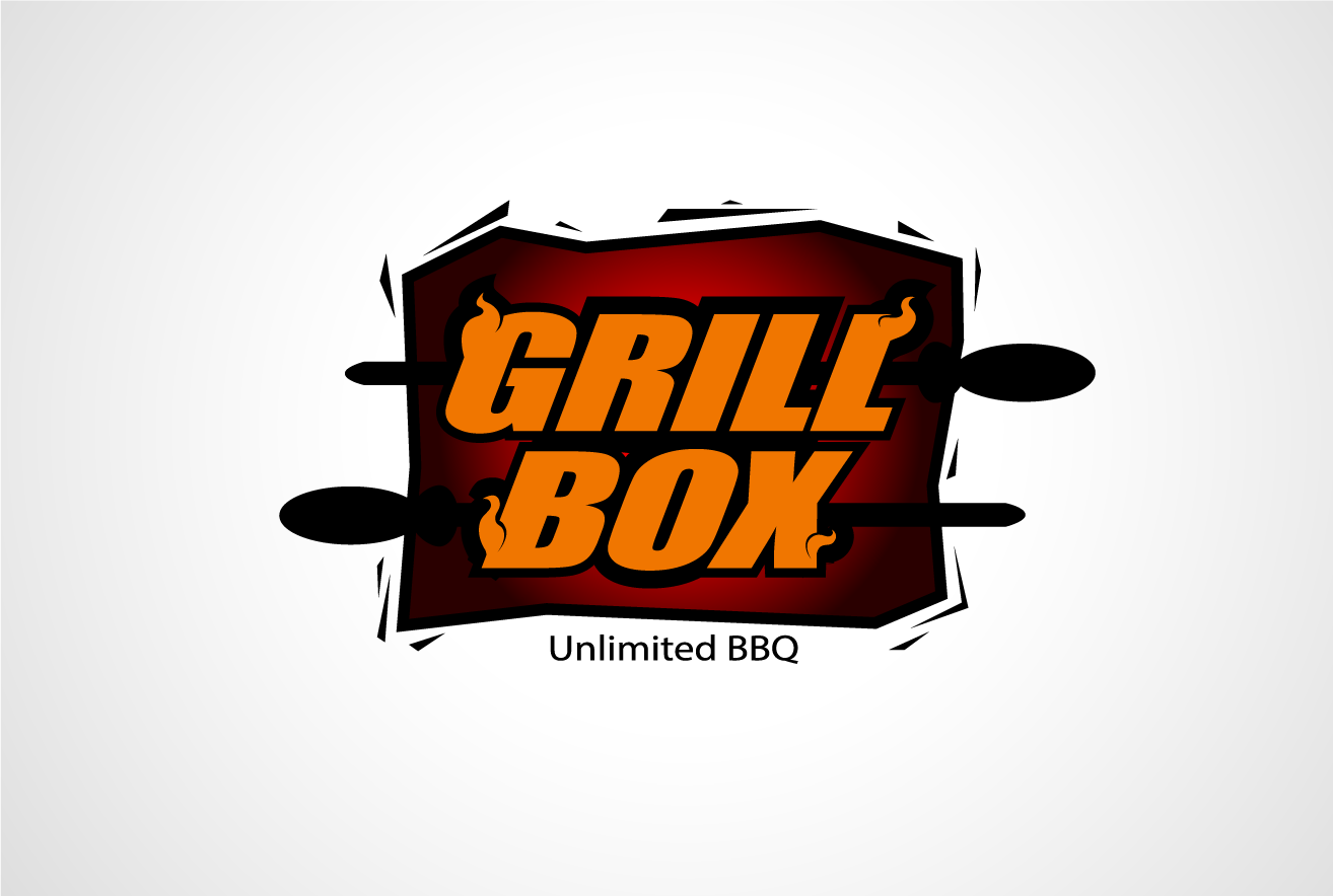 Logo-Design von Andres Bonifacio für dieses Projekt | Design #2239183