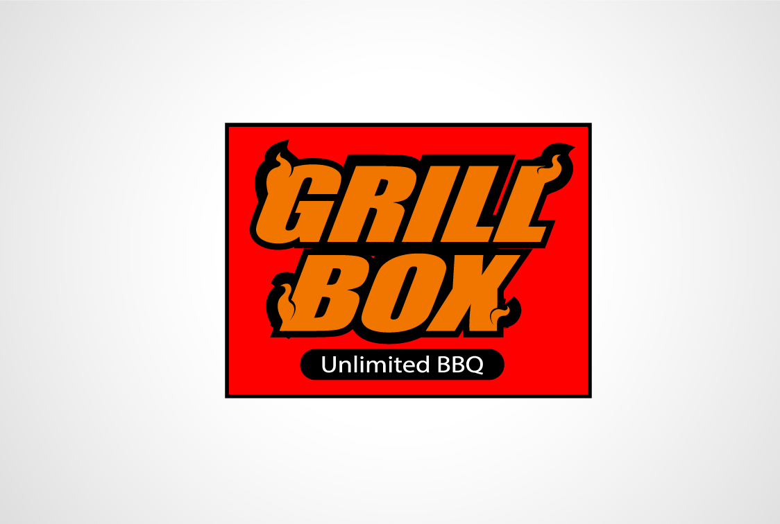 Logo-Design von Andres Bonifacio für dieses Projekt | Design #2239194