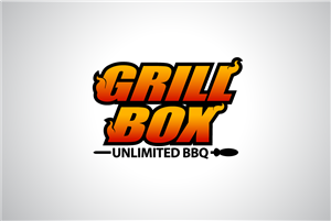 Design de Logo par Andres Bonifacio pour ce projet | Design : #2251470