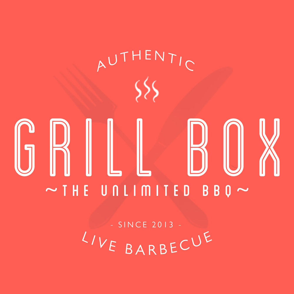 Logo Design by OliPerez for this project | Design #2237910