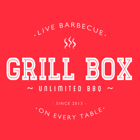 Logo Design by OliPerez for this project | Design #2242329