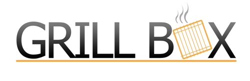 Diseño de Logo por idol para este proyecto | Diseño #2239672