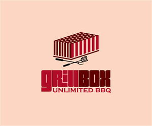 Design de Logo par Neil pour ce projet | Design : #2236352