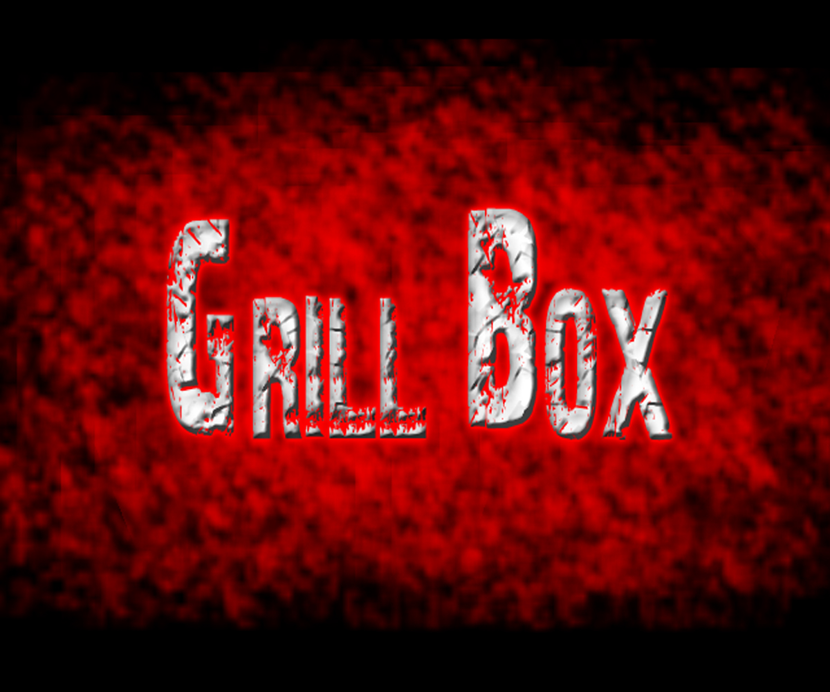 Logo Design by Krueri for this project | Design #2238604