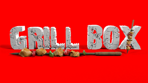 Design de Logo par Krueri pour ce projet | Design : #2243809