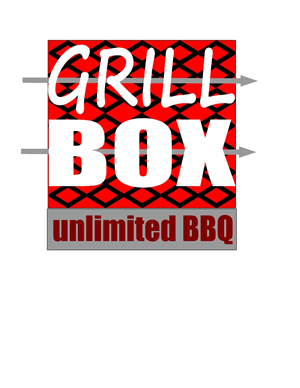 Logo-Design von enroll2013 für dieses Projekt | Design #2236589