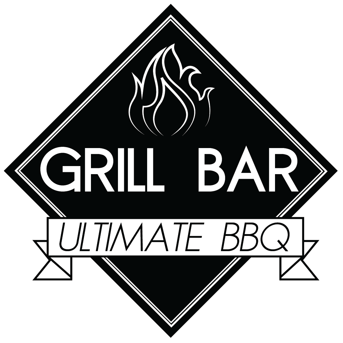 Logo-Design von  CG Design für dieses Projekt | Design #2237813