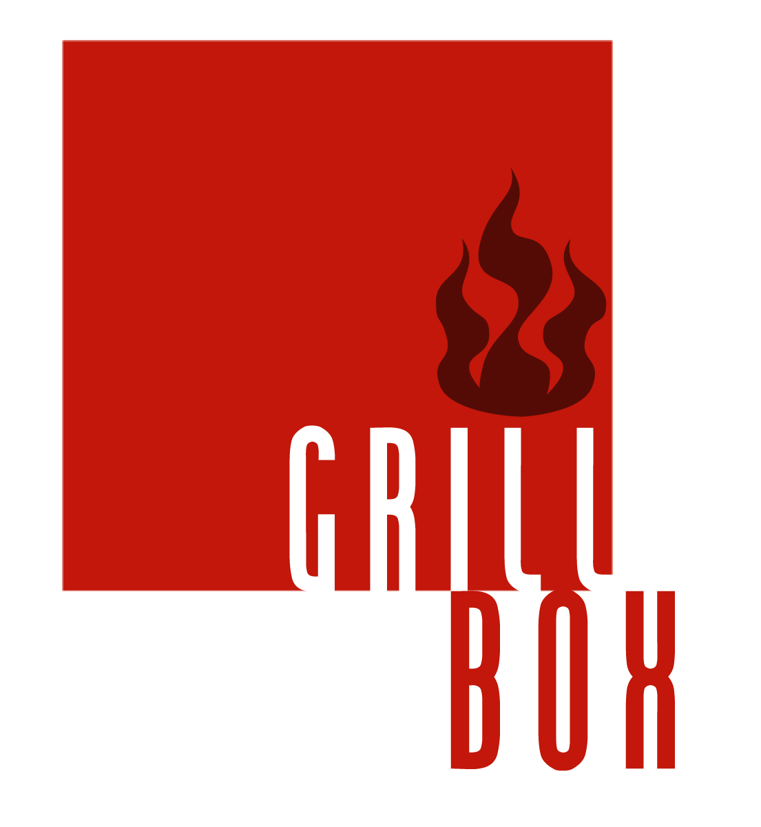 Logo Design by  Alexis Elise for this project | Design #2237929