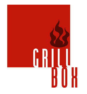 Logo Design by  Alexis Elise