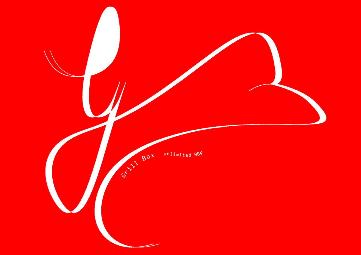 Logo Design by lui for this project | Design #2251725