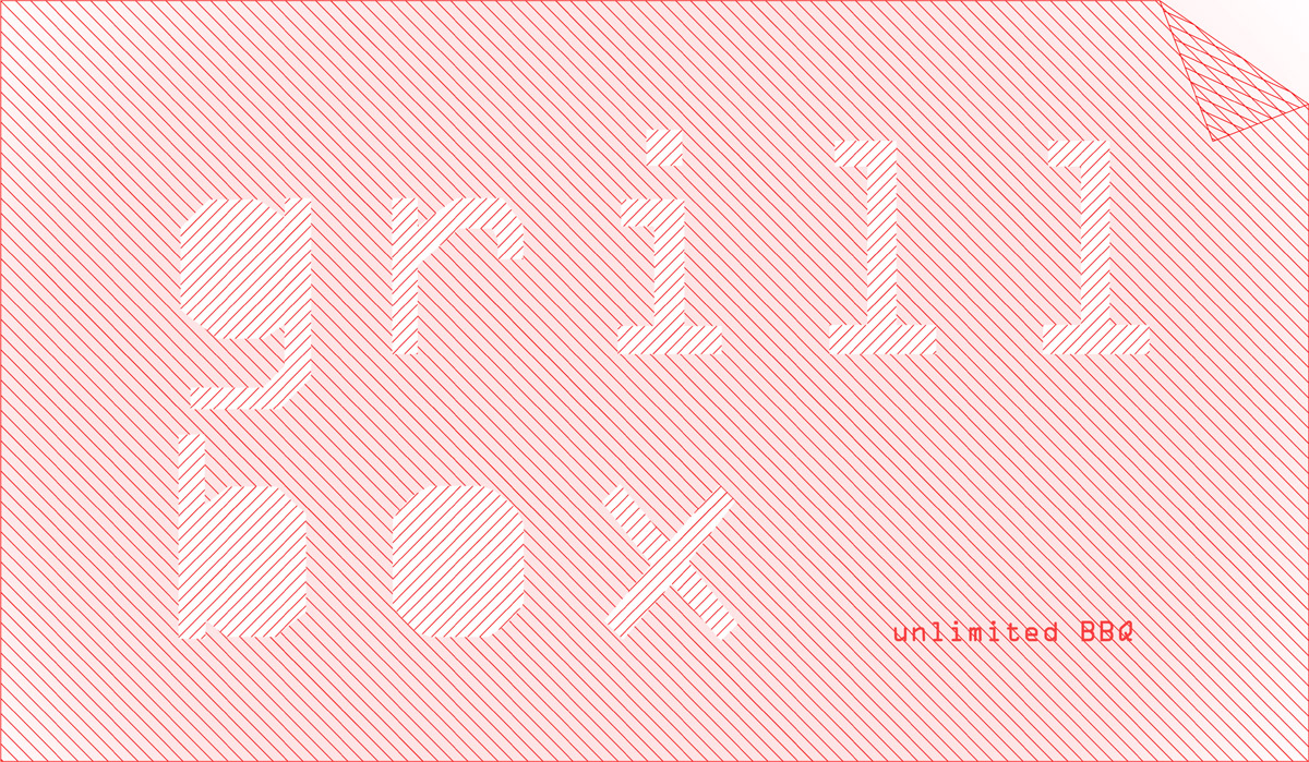 Logo-Design von lui für dieses Projekt | Design #2251803
