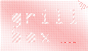 Design de Logo par lui pour ce projet | Design : #2251803