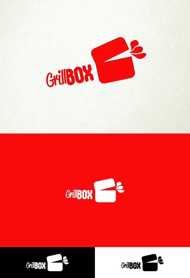 Logo Design by  HETE for this project | Design #2237985