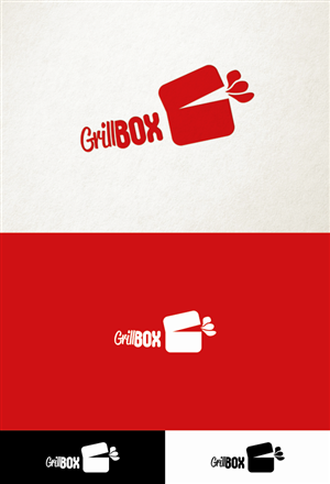 Design de Logo par  HETE pour ce projet | Design : #2237985
