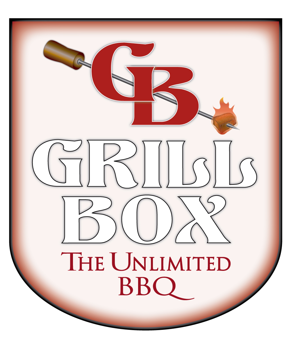 Logo Design by Johan Young for this project | Design #2268664