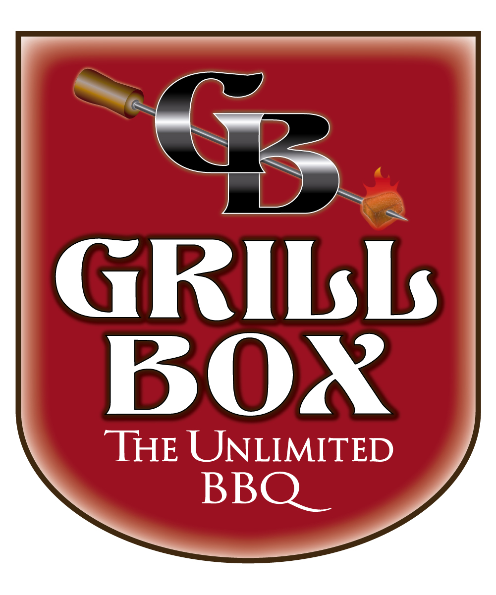 Logo Design by Johan Young for this project | Design #2270407