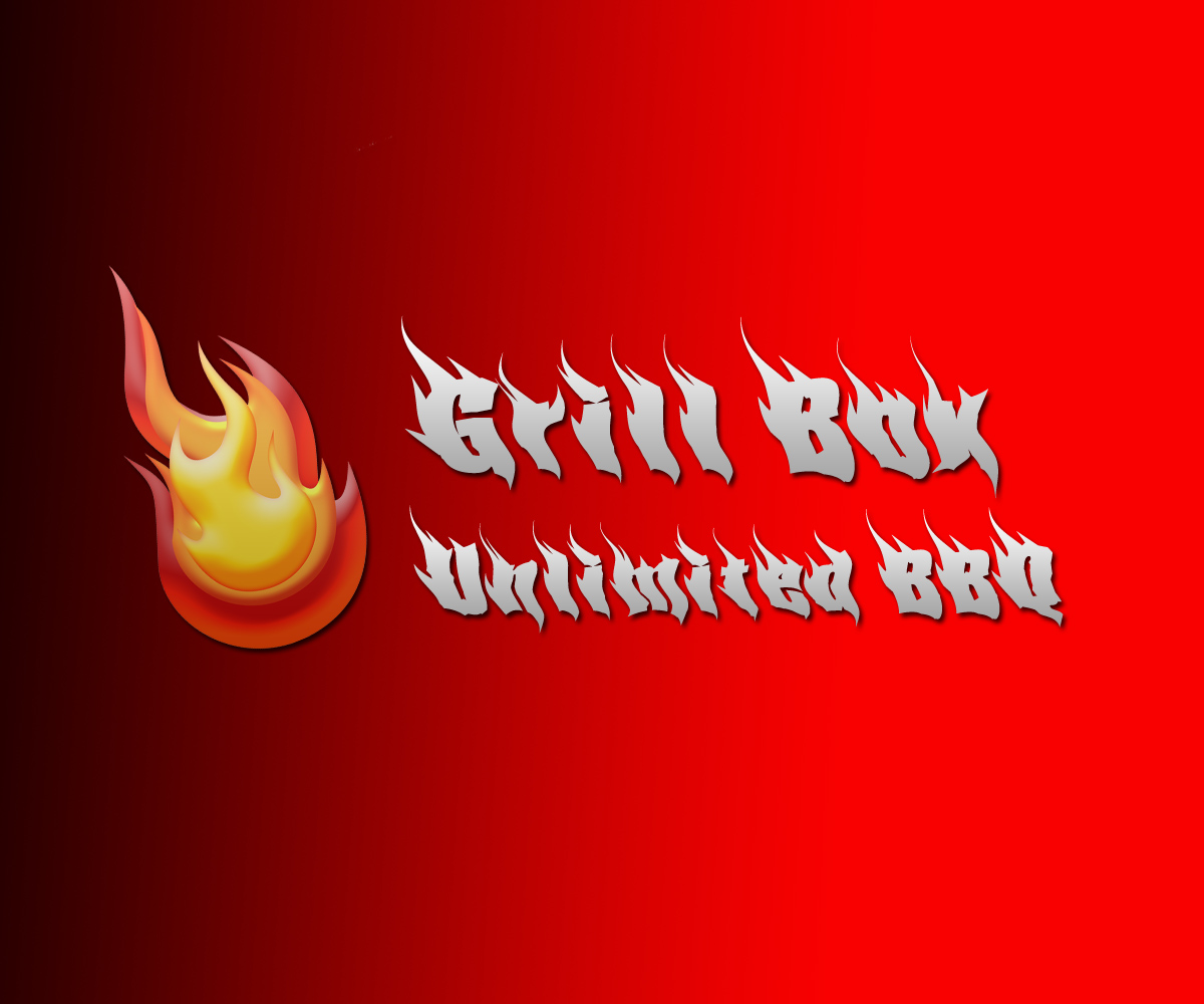 Logo Design by TheIncredibleMulk for this project | Design #2242549