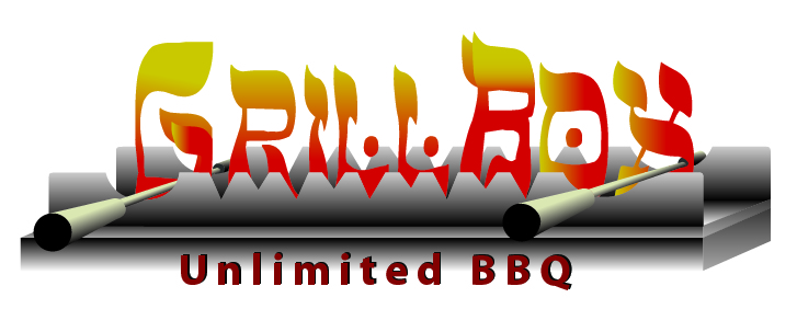 Logo Design by  Dumindu for this project | Design #2240519