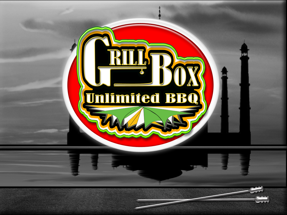 Diseño de Logo por robert manley para este proyecto | Diseño #2246128