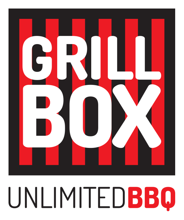 Design de Logo par Innerworld Designs ltd. pour ce projet | Design #2238017