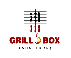 Logo-Design von jhgraphicsusa für dieses Projekt | Design #2261569
