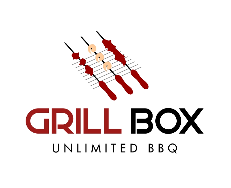 Design de Logo par JHG pour ce projet | Design #2261993